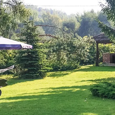 Ostoja Szmana *