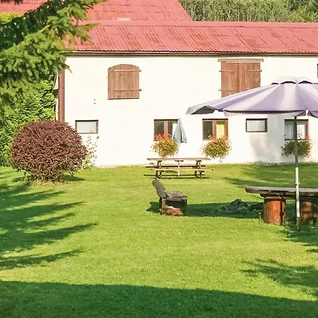Ostoja Szmana * Węgorzyno