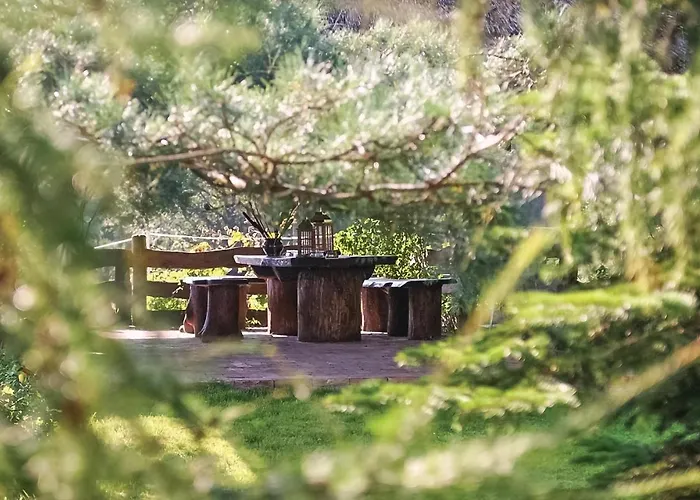 Σπίτι διακοπών Ostoja Szmana *